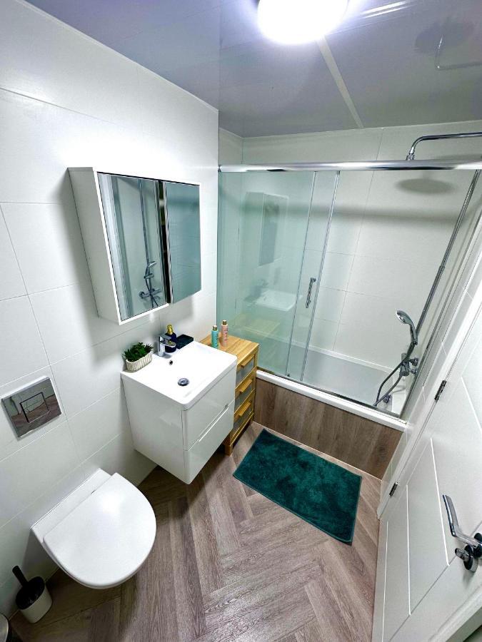 Charming 4 Bedrooms House With Garden In Heart Of London Camden Екстериор снимка