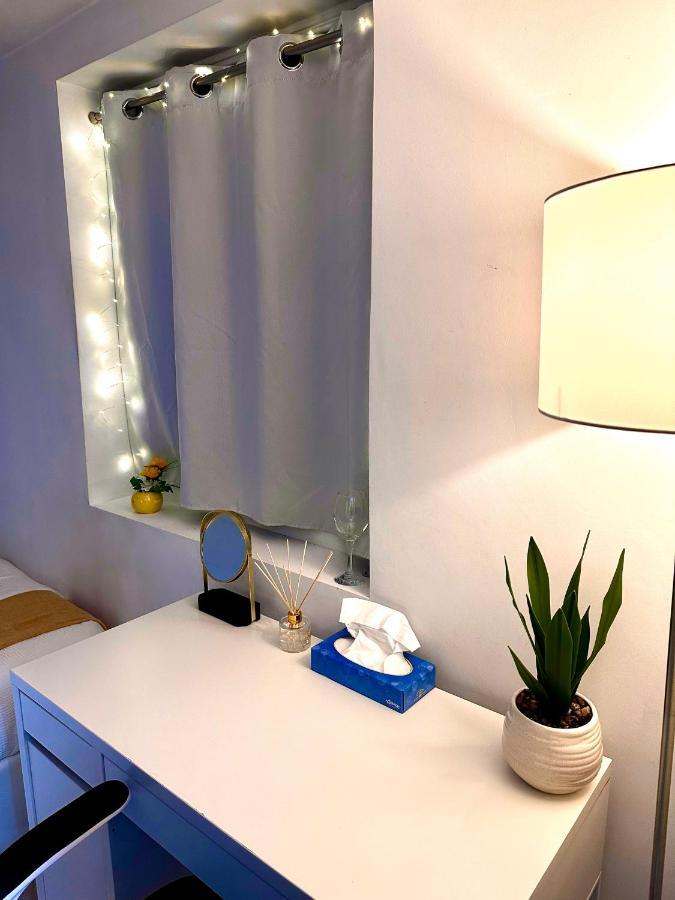 Charming 4 Bedrooms House With Garden In Heart Of London Camden Екстериор снимка